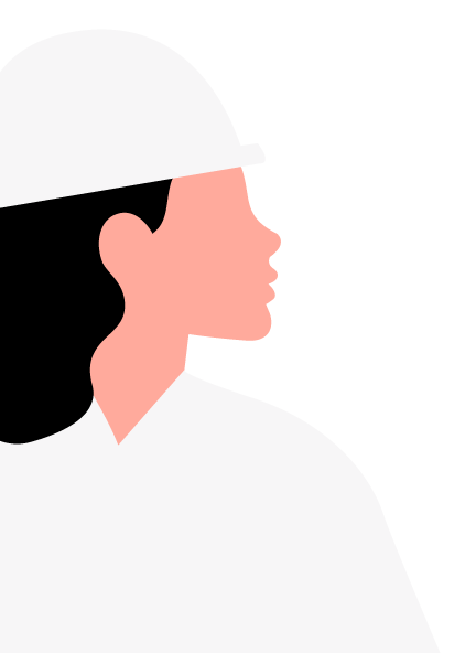 women